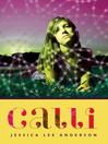 Cover image for Calli